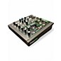Used Mackie ProFX6v3 Unpowered Mixer