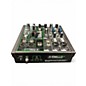 Used Mackie ProFX6v3 Unpowered Mixer