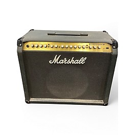 Used Marshall VS100 Guitar Combo Amp
