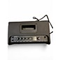 Used Fender Mustang LT25 25W 1x8 Guitar Combo Amp