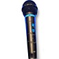 Used Apex 850 Dynamic Microphone thumbnail