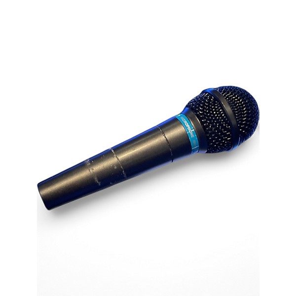 Used Apex 850 Dynamic Microphone