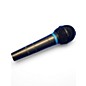 Used Apex 850 Dynamic Microphone