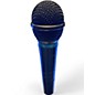 Used Apex 850 Dynamic Microphone