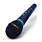 Used Apex 850 Dynamic Microphone