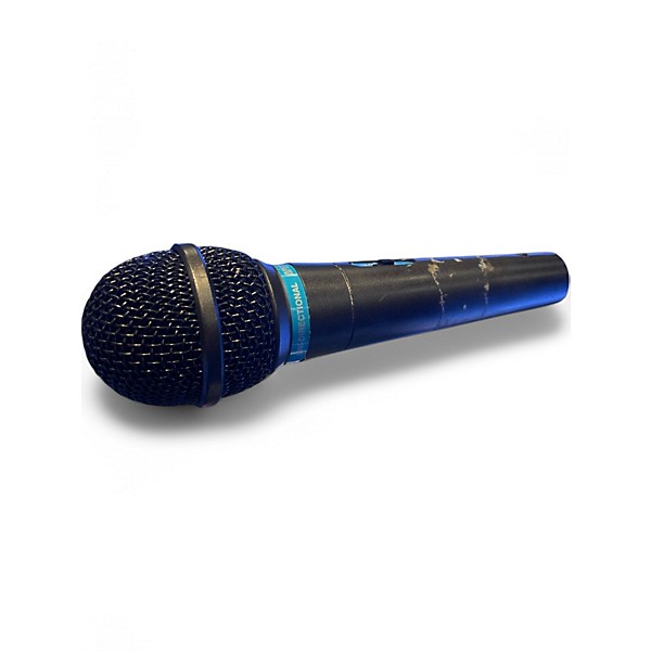 Used Apex 850 Dynamic Microphone