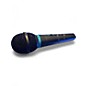 Used Apex 850 Dynamic Microphone