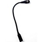 Used Novation fm300 Dynamic Microphone