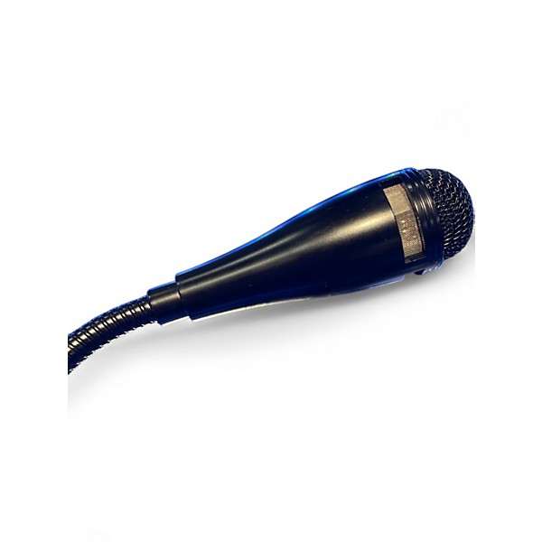 Used Novation fm300 Dynamic Microphone