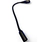 Used Novation fm300 Dynamic Microphone