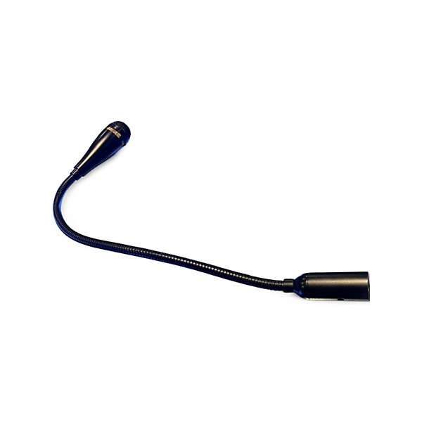 Used Novation fm300 Dynamic Microphone
