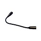 Used Novation fm300 Dynamic Microphone