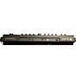 Used Modal Electronics Limited ARGON 8 Synthesizer