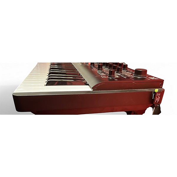 Used Modal Electronics Limited ARGON 8 Synthesizer
