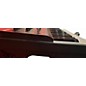 Used Modal Electronics Limited ARGON 8 Synthesizer