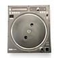Used RANE Twelve MKII DJ Player thumbnail