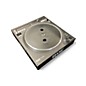 Used RANE Twelve MKII DJ Player