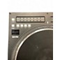 Used RANE Twelve MKII DJ Player