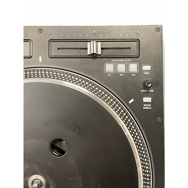 Used RANE Twelve MKII DJ Player