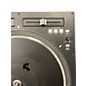 Used RANE Twelve MKII DJ Player