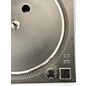 Used RANE Twelve MKII DJ Player