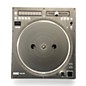 Used RANE Twelve MKII DJ Player thumbnail