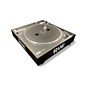 Used RANE Twelve MKII DJ Player