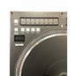 Used RANE Twelve MKII DJ Player