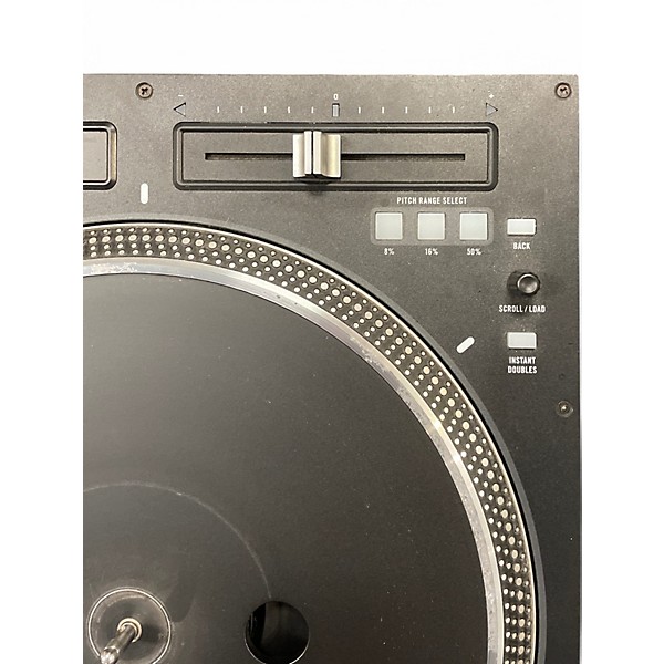 Used RANE Twelve MKII DJ Player