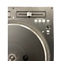 Used RANE Twelve MKII DJ Player