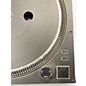 Used RANE Twelve MKII DJ Player