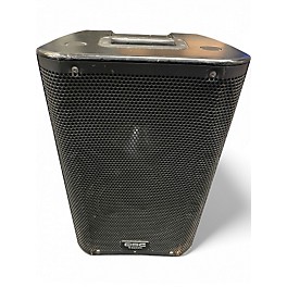 Used QSC K8 Powered Speaker