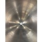 Used SABIAN 20in AA Medium Ride Cymbal