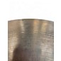 Used SABIAN 20in AA Medium Ride Cymbal