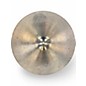 Used SABIAN 20in AA Medium Ride Cymbal