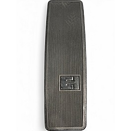 Used Electro-Harmonix wailer wah Effect Pedal