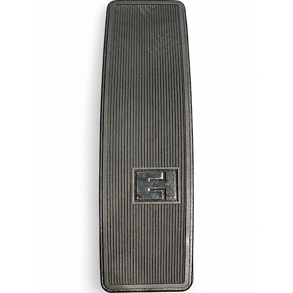 Used Electro-Harmonix wailer wah Effect Pedal