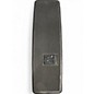 Used Electro-Harmonix wailer wah Effect Pedal thumbnail