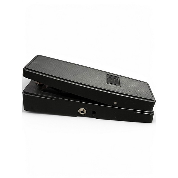 Used Electro-Harmonix wailer wah Effect Pedal