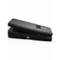 Used Electro-Harmonix wailer wah Effect Pedal
