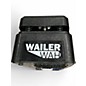 Used Electro-Harmonix wailer wah Effect Pedal
