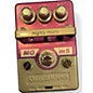 Used Guyatone M0M5 Effect Pedal thumbnail