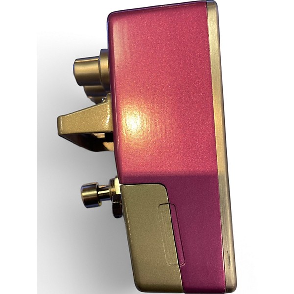 Used Guyatone M0M5 Effect Pedal