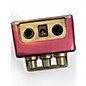 Used Guyatone M0M5 Effect Pedal