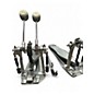 Used TAMA speed cobra 310 Double Bass Drum Pedal