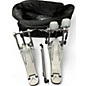 Used TAMA speed cobra 310 Double Bass Drum Pedal