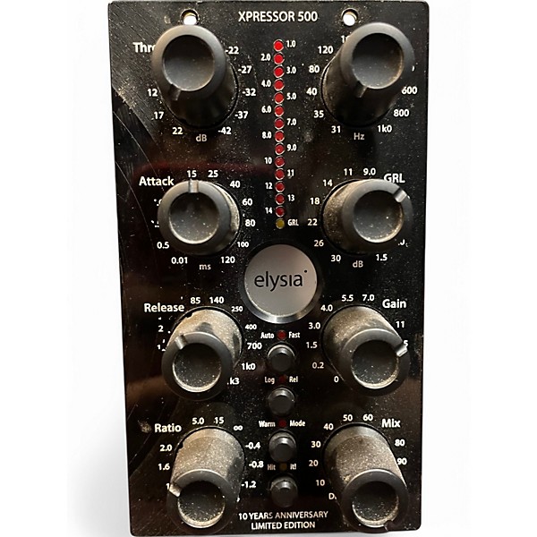 Used Elysia Xpressor 500 Stereo Compressor,Specials : American Fashion Style Bags On Sale Used Elysia Xpressor 500 Stereo Compressor,Specials : American Fashion Style Bags On Sale