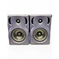 Used Sound Quest F11 Pair Powered Monitor thumbnail