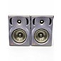 Used Sound Quest F11 Pair Powered Monitor