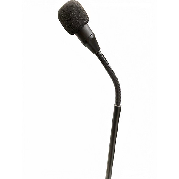 Used Electro-Voice PC18XLR Condenser Microphone